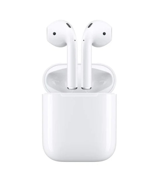 i16 Max airpods
